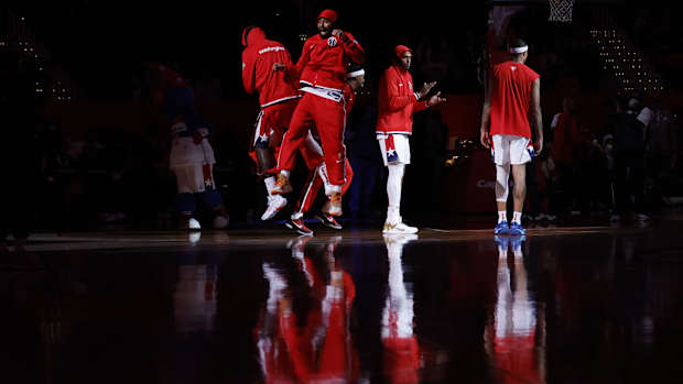 USATSI_16926619_168388303_lowres